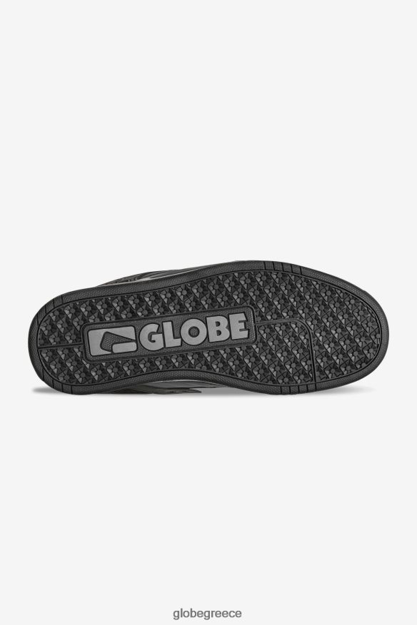 παπούτσια Globe Brand γέρνω σκοτεινή σκιά/φάντασμα VR008N41