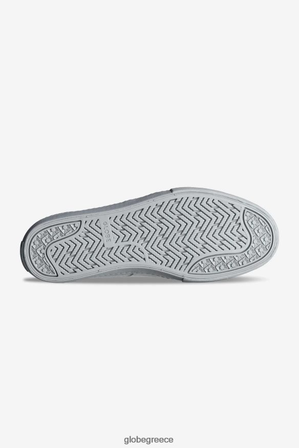 παπούτσια Globe Brand liaizon γκρί VR008N81