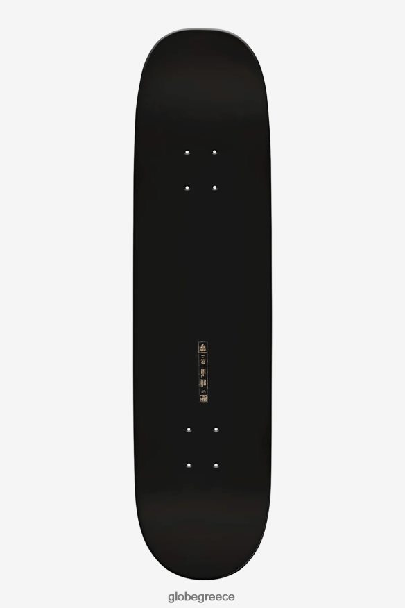 skateboards Globe Brand σμίλη 8,25