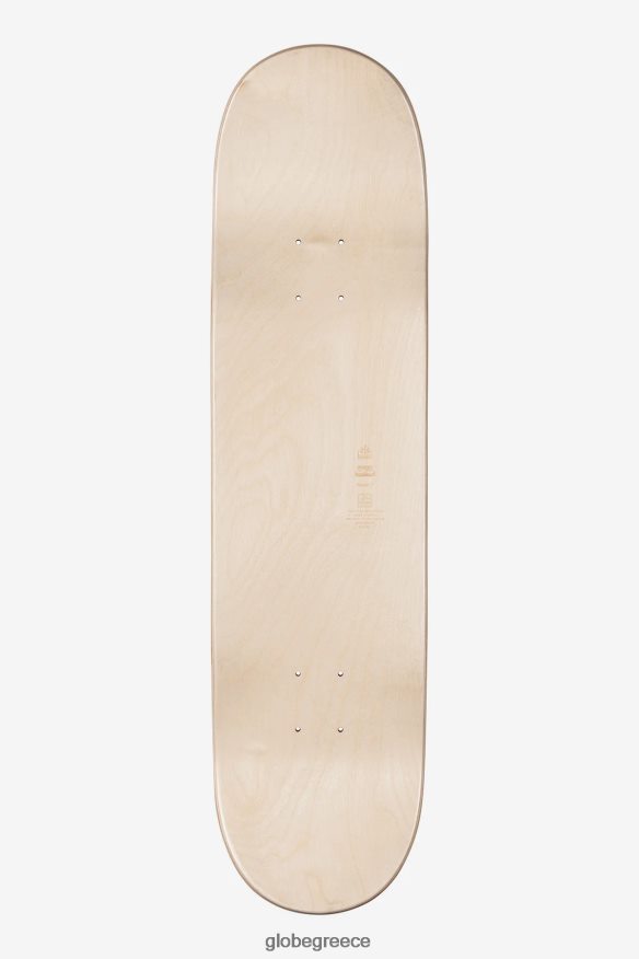 skateboards Globe Brand Goodstock 7,75
