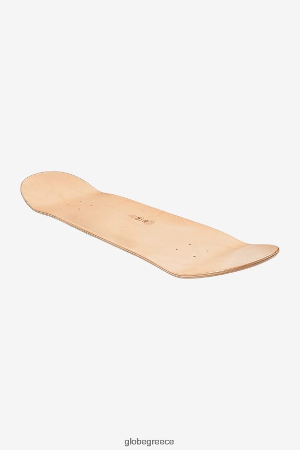 skateboards Globe Brand Goodstock 7,75