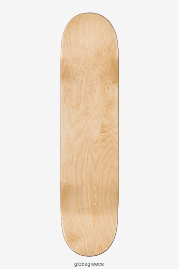 skateboards Globe Brand Goodstock 7,75