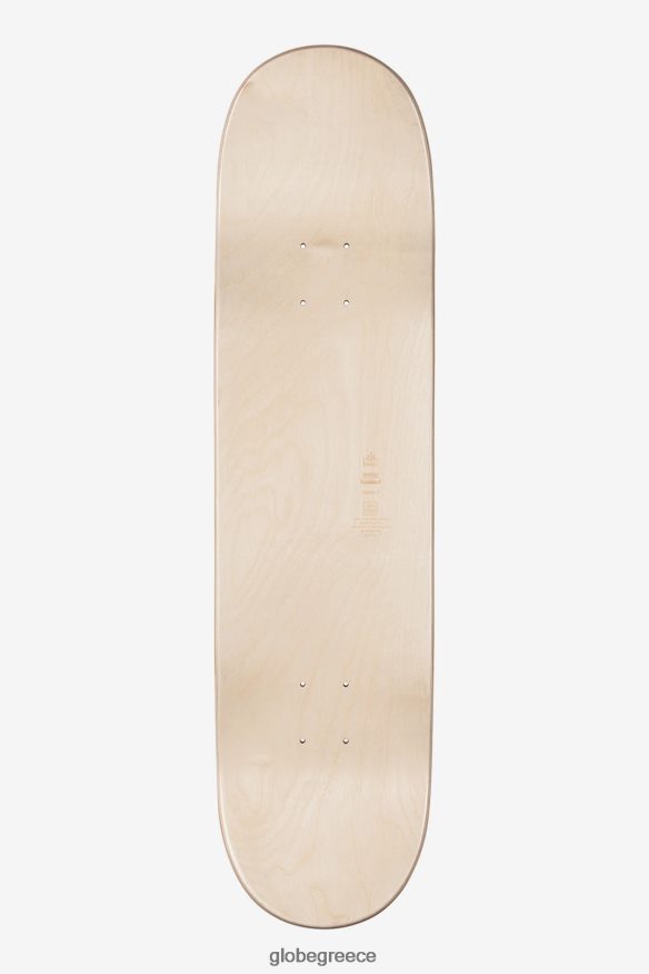 skateboards Globe Brand Goodstock 8,25