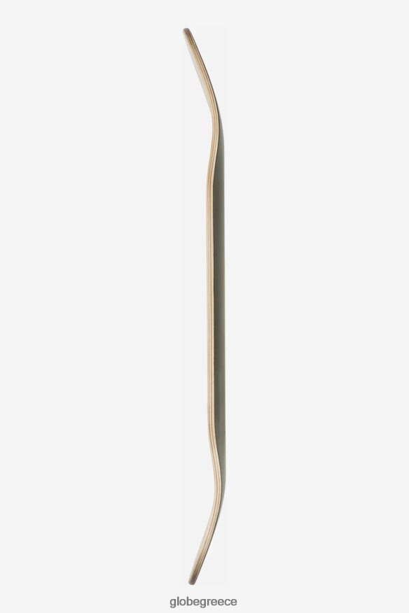skateboards Globe Brand Goodstock 8,25