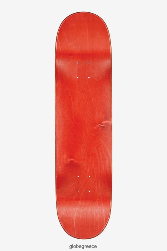 skateboards Globe Brand g1 τροχιά 8,25