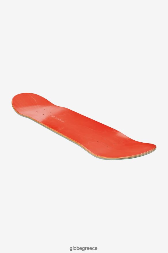 skateboards Globe Brand g1 τροχιά 8,25