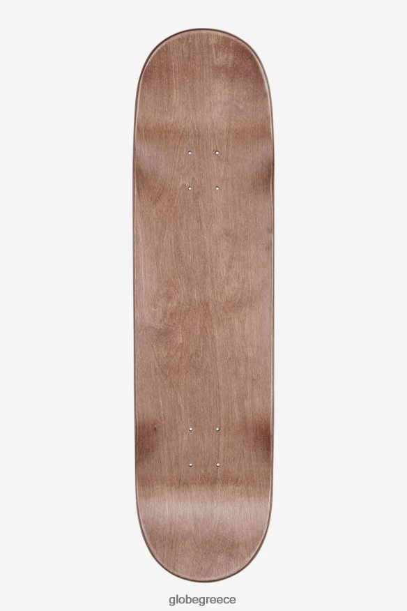 skateboards Globe Brand g1 μέσα προς τα έξω 8.375