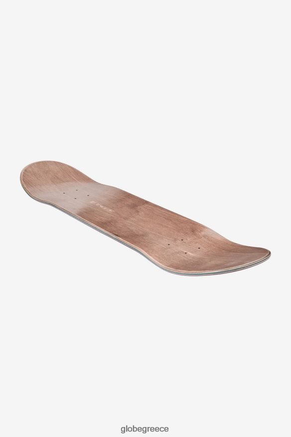 skateboards Globe Brand g1 μέσα προς τα έξω 8.375