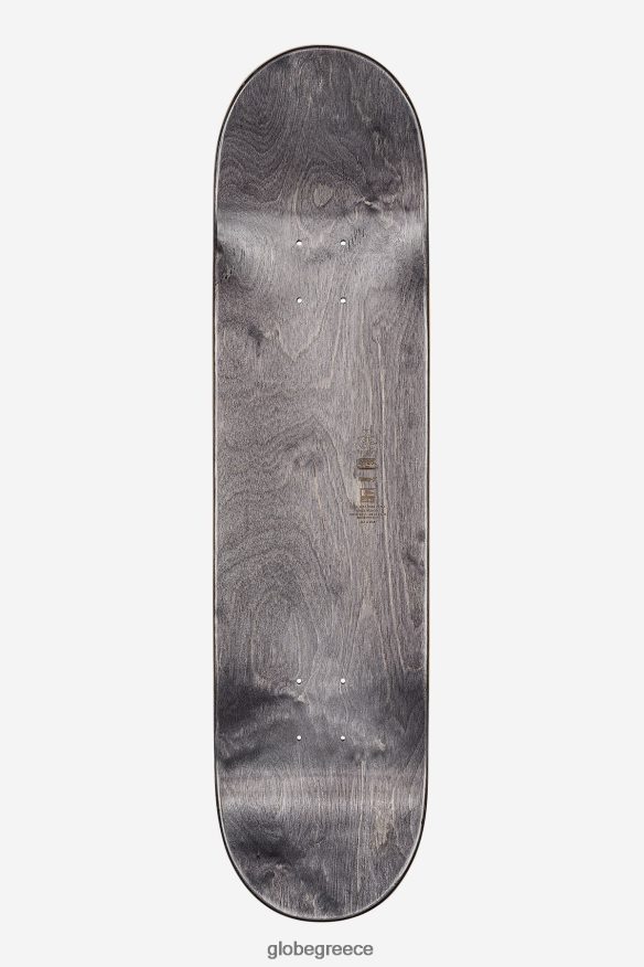skateboards Globe Brand g1 moonshine 8.125