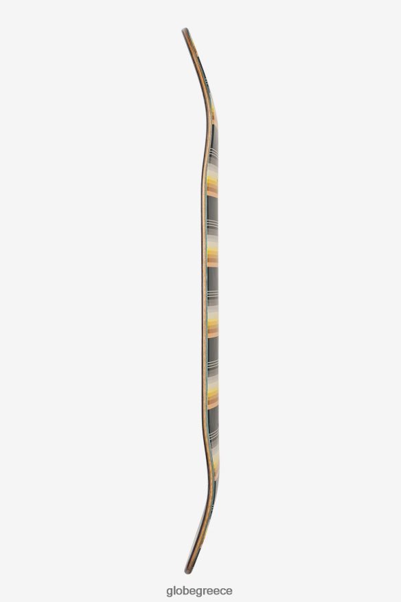 skateboards Globe Brand g1 moonshine 8.125
