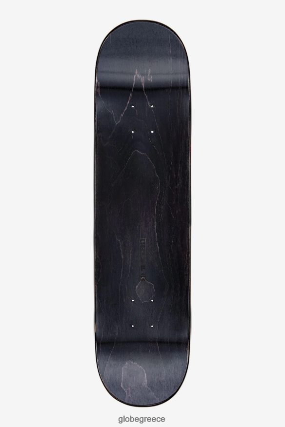 skateboards Globe Brand g2 7,75