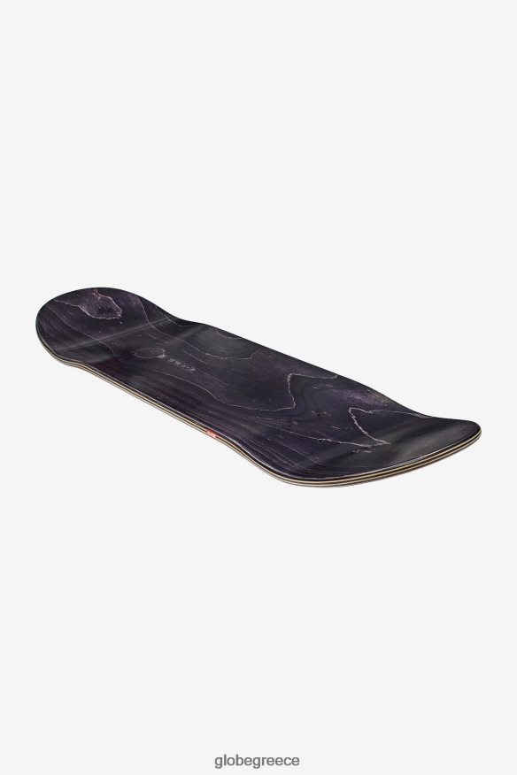 skateboards Globe Brand g2 7,75