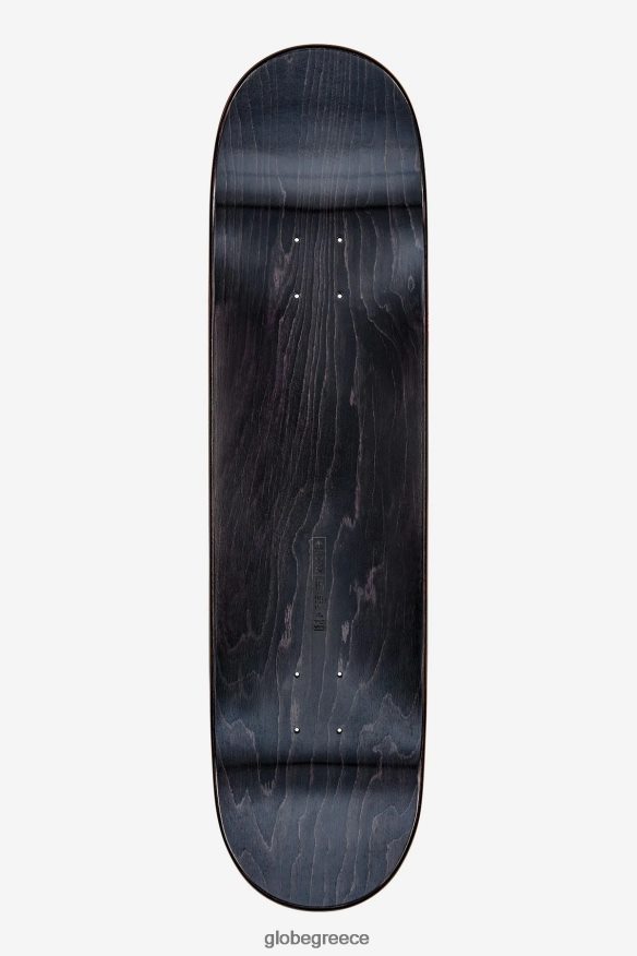 skateboards Globe Brand g2 8,0