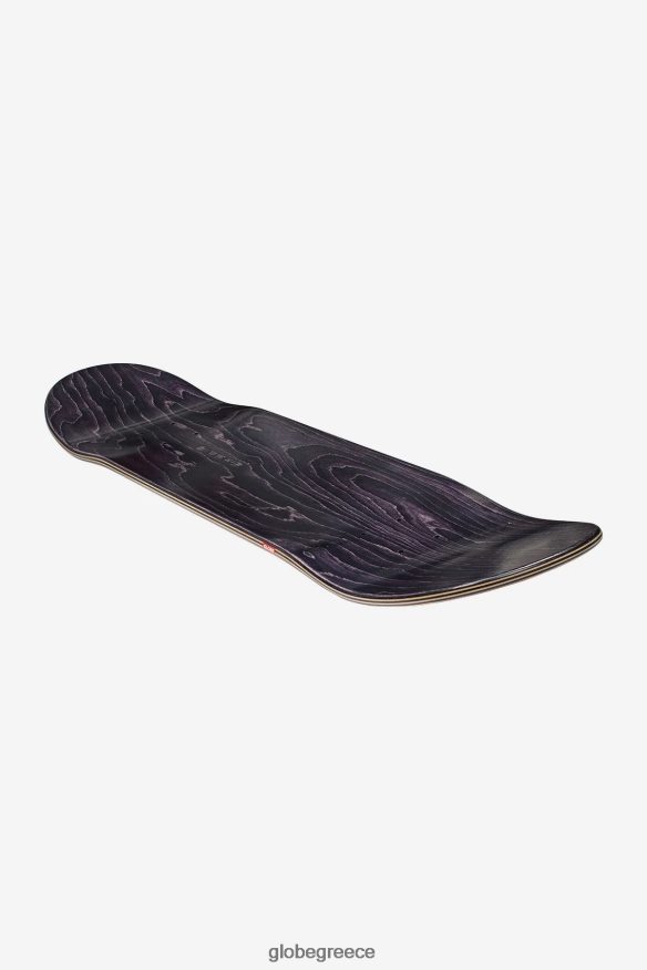 skateboards Globe Brand g2 8,0