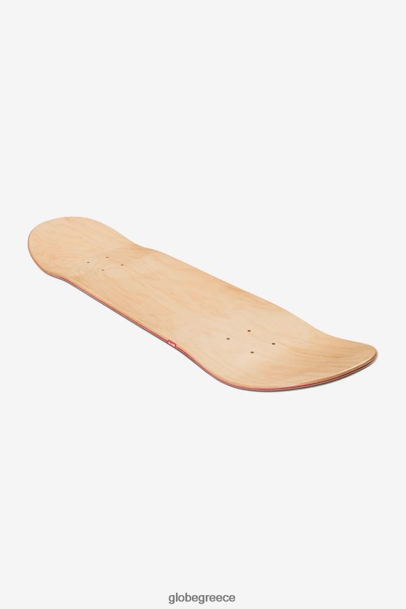 skateboards Globe Brand g3 bar 8,0