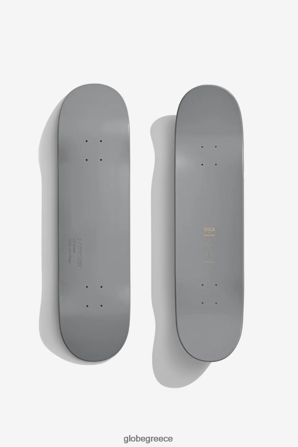 skateboards Globe Brand Σετ κουτιού pantone χρώματος της χρονιάς σετ 2021-2022 VR008N217