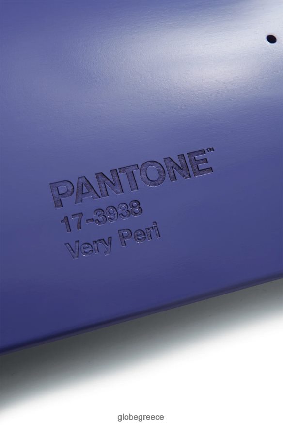 skateboards Globe Brand Σετ κουτιού pantone χρώματος της χρονιάς σετ 2021-2022 VR008N217