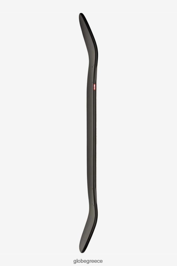 skateboards Globe Brand shooter 8,6