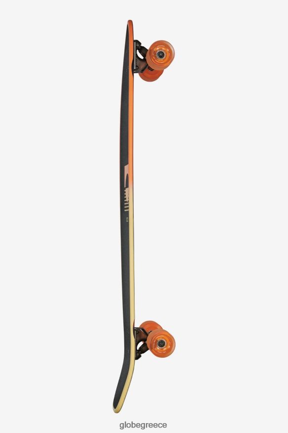 skateboards Globe Brand Byron bay 43