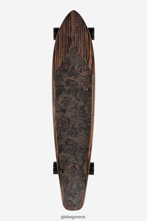 skateboards Globe Brand Byron bay 43