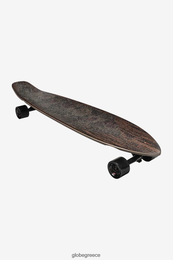skateboards Globe Brand Byron bay 43