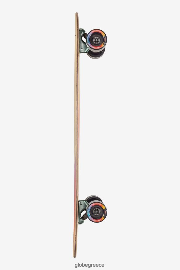 skateboards Globe Brand arcadia 36