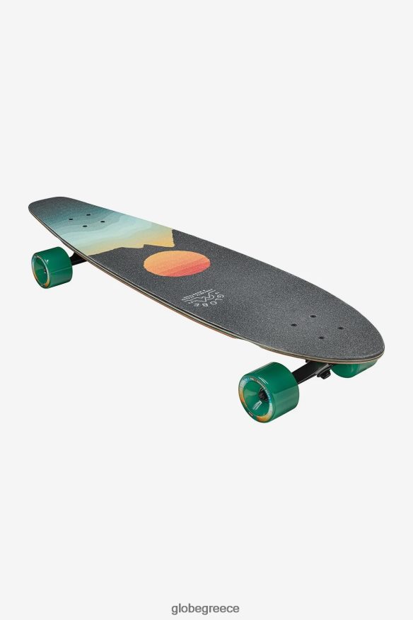 skateboards Globe Brand arcadia 36