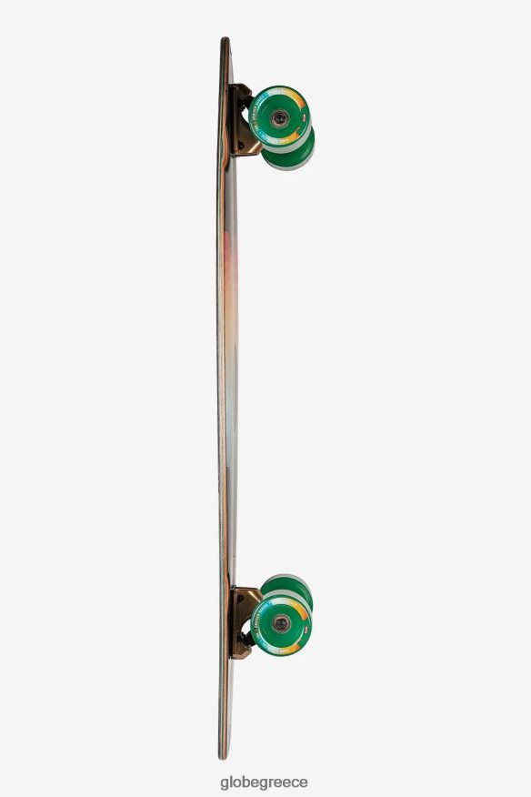 skateboards Globe Brand arcadia 36