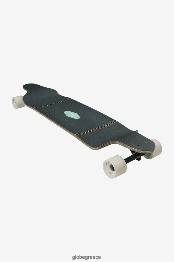 skateboards Globe Brand bannerstone 41