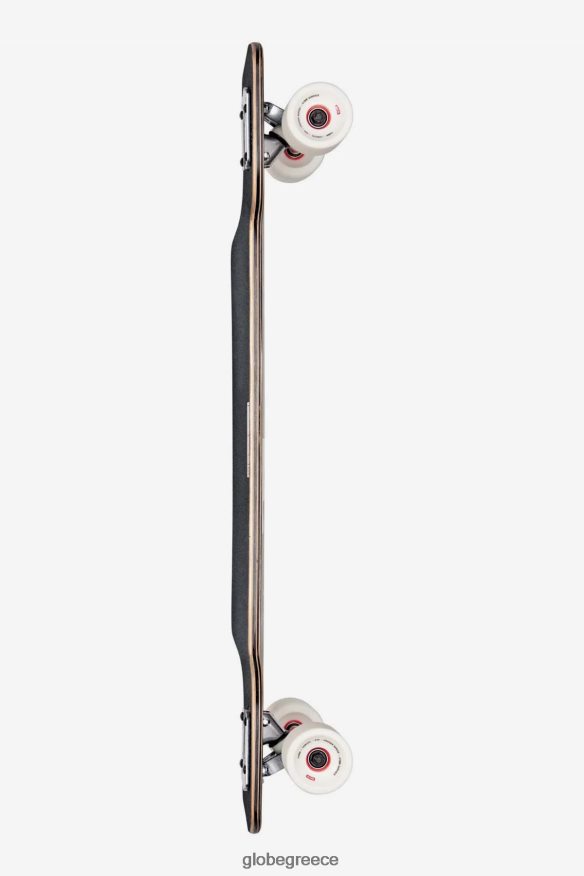 skateboards Globe Brand geminon 35