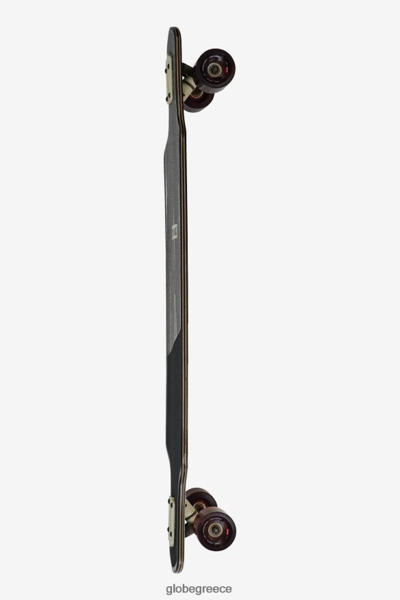 skateboards Globe Brand geminon rock 40