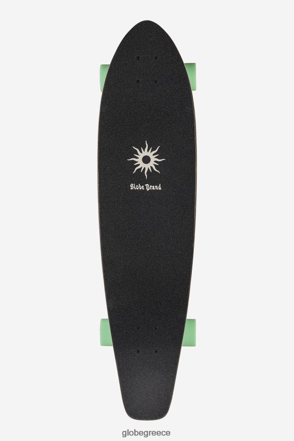 skateboards Globe Brand το longboard 35