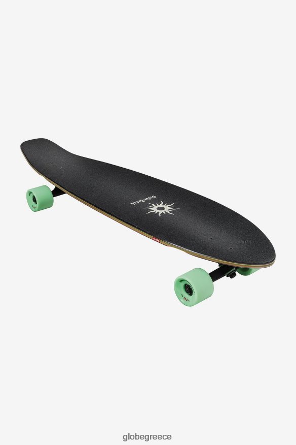 skateboards Globe Brand το longboard 35