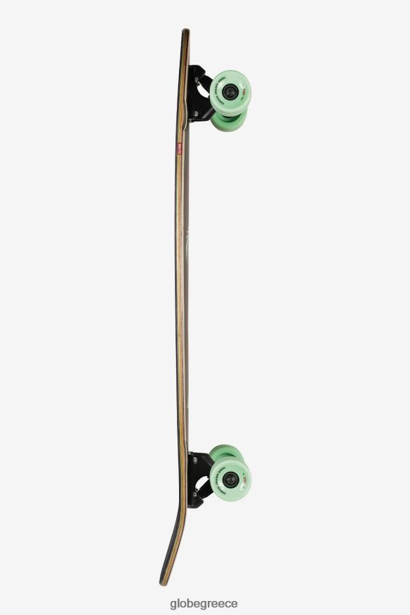skateboards Globe Brand το longboard 35