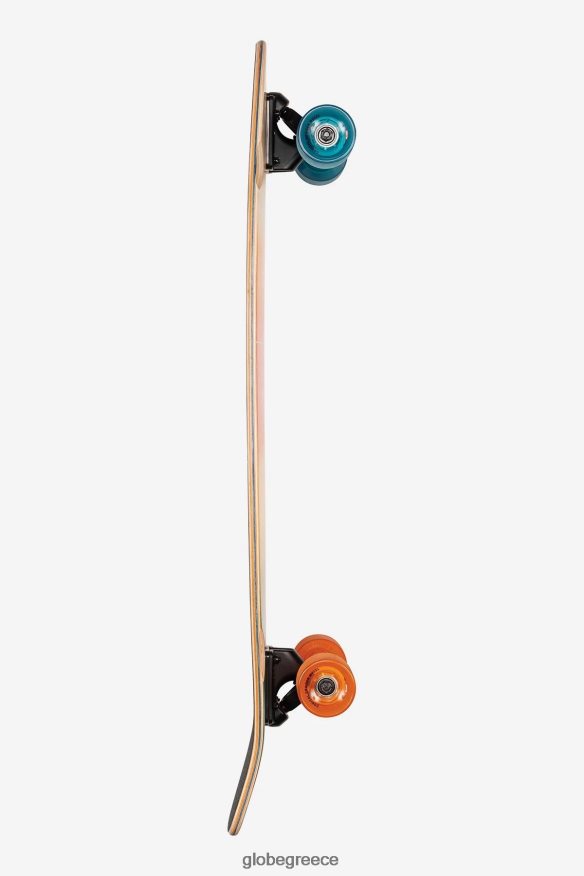 skateboards Globe Brand το longboard 35