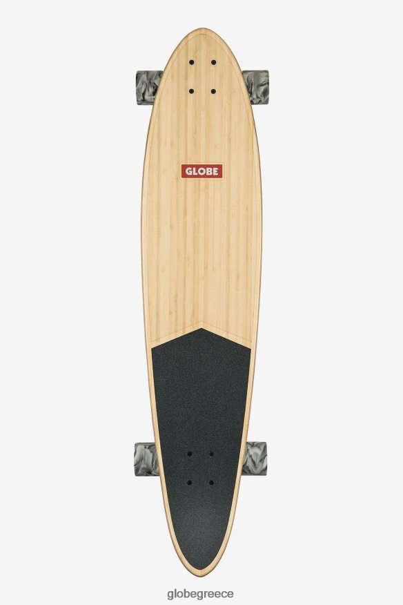 skateboards Globe Brand pinner classic longboard 40