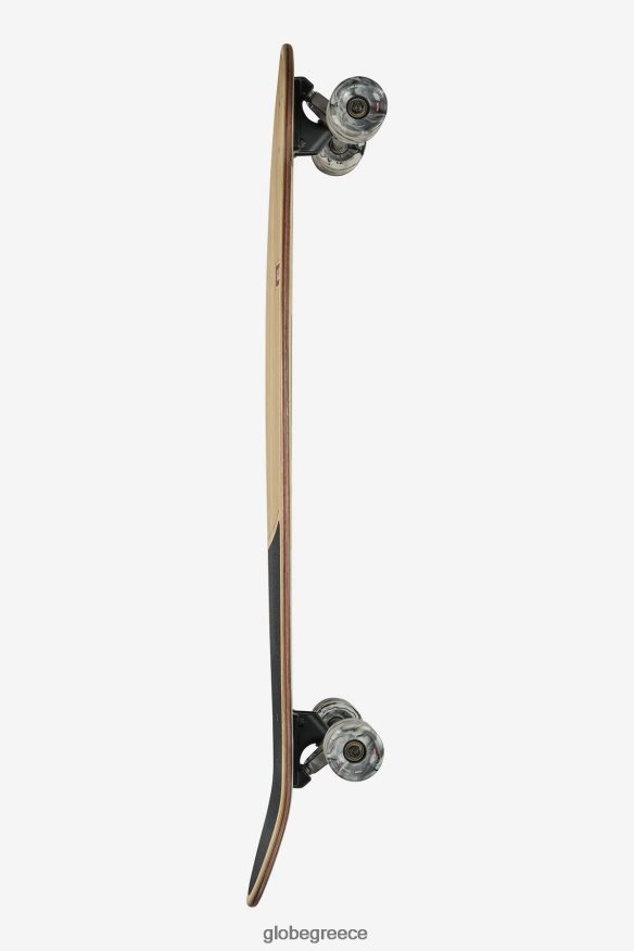 skateboards Globe Brand pinner classic longboard 40