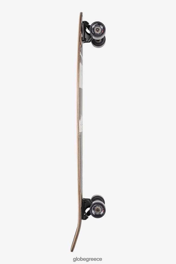 skateboards Globe Brand pinner classic longboard 40