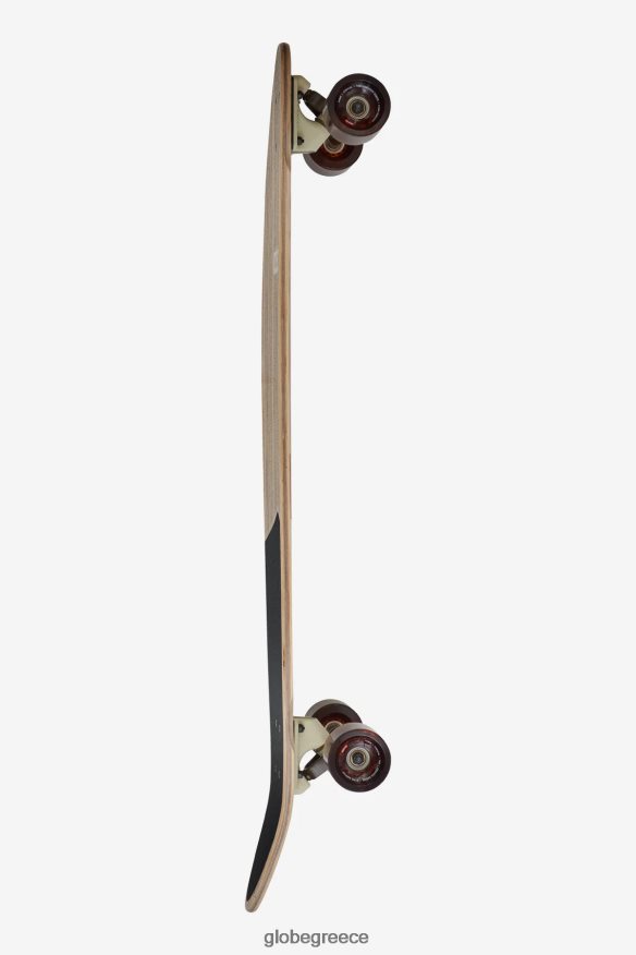skateboards Globe Brand pinner classic longboard 40