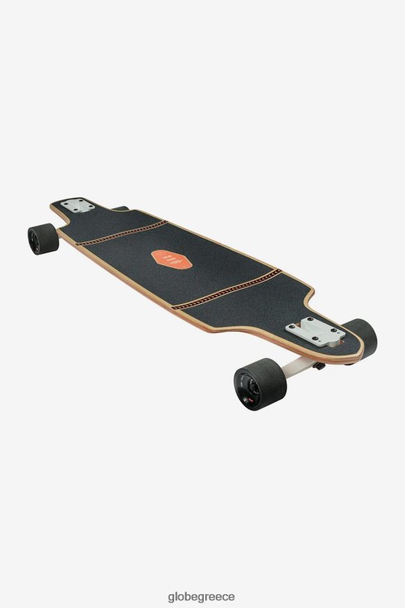 skateboards Globe Brand spearpoint 40