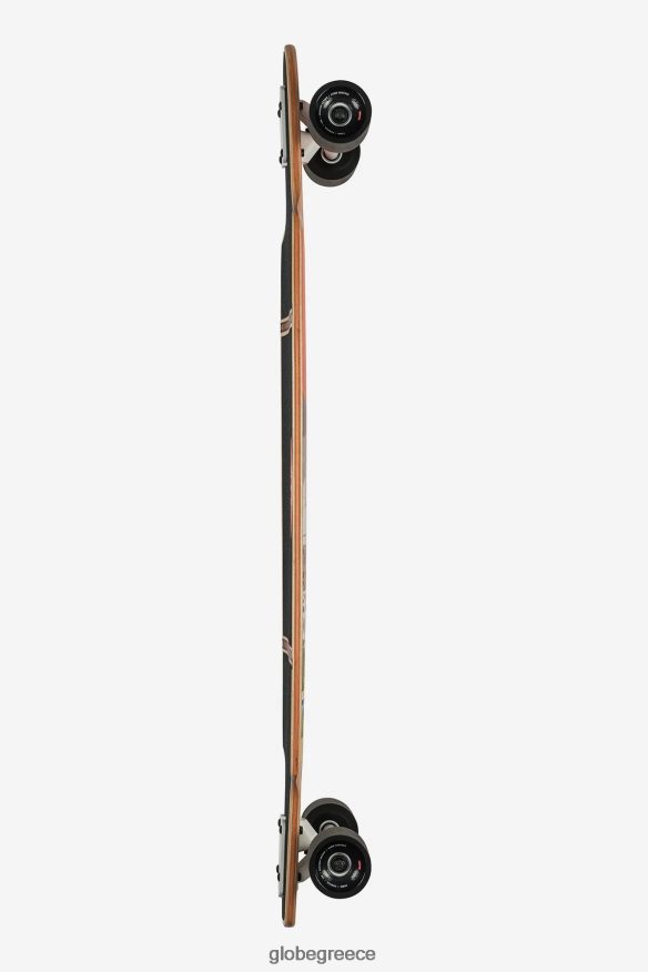 skateboards Globe Brand spearpoint 40