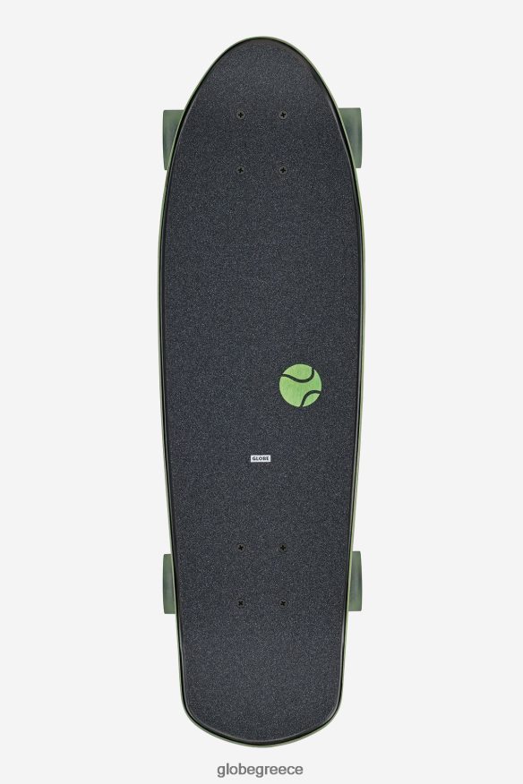 skateboards Globe Brand στρατιώτης 27