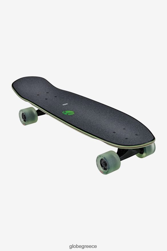 skateboards Globe Brand στρατιώτης 27