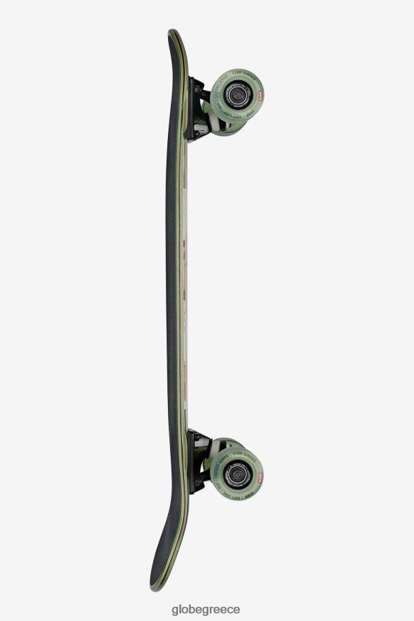 skateboards Globe Brand στρατιώτης 27