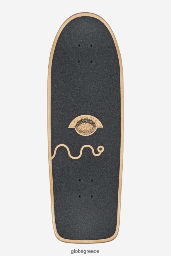 skateboards Globe Brand καυστήρας 30