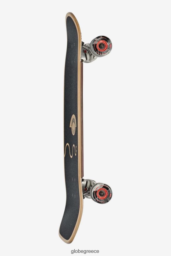 skateboards Globe Brand καυστήρας 30