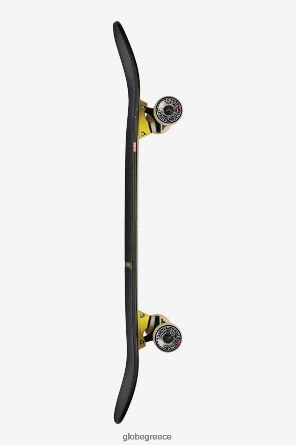 skateboards Globe Brand σφυρί 31,75