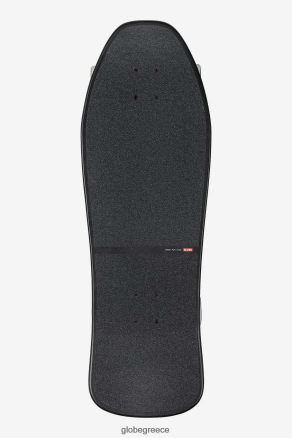 skateboards Globe Brand καταδρομικό φάντασμα 31