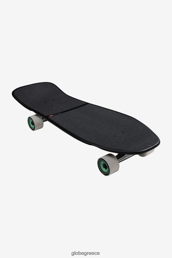 skateboards Globe Brand καταδρομικό φάντασμα 31