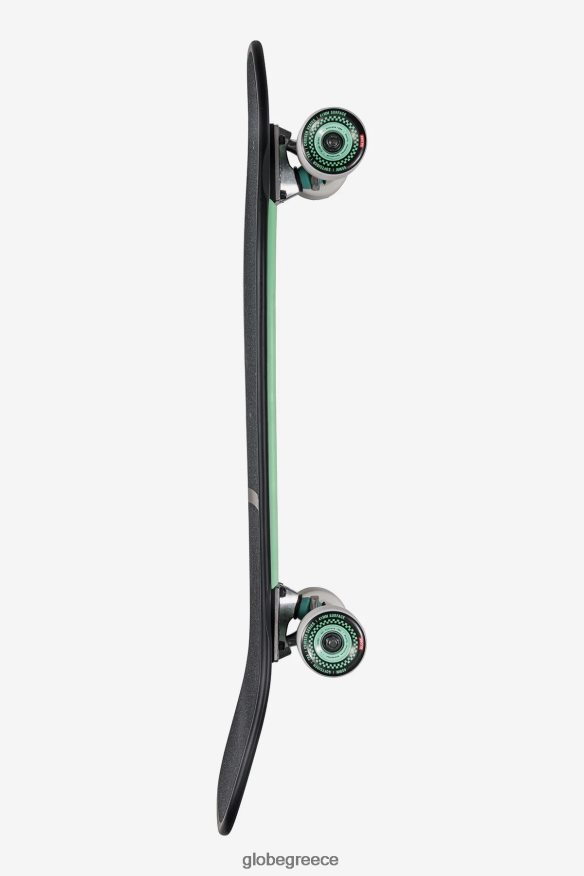 skateboards Globe Brand καταδρομικό φάντασμα 31